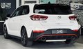 Daumennagel 5 - Hyundai i30 N Performance |LED|Kamera|Automatik|SHZ|