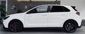 Daumennagel 8 - Hyundai i30 N Performance |LED|Kamera|Automatik|SHZ|
