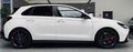 Daumennagel 4 - Hyundai i30 N Performance |LED|Kamera|Automatik|SHZ|