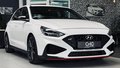 Daumennagel 1 - Hyundai i30 N Performance |LED|Kamera|Automatik|SHZ|