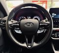 Daumennagel 17 - Hyundai i30 N Performance |LED|Kamera|Automatik|SHZ|