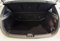 Daumennagel 38 - Hyundai i30 N Performance |LED|Kamera|Automatik|SHZ|