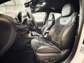 Daumennagel 12 - Hyundai i30 N Performance |LED|Kamera|Automatik|SHZ|