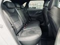 Daumennagel 15 - Hyundai i30 N Performance |LED|Kamera|Automatik|SHZ|