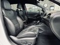 Daumennagel 13 - Hyundai i30 N Performance |LED|Kamera|Automatik|SHZ|