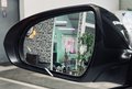 Daumennagel 18 - Hyundai i30 N Performance |LED|Kamera|Automatik|SHZ|