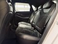 Daumennagel 14 - Hyundai i30 N Performance |LED|Kamera|Automatik|SHZ|