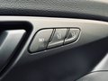 Daumennagel 19 - Hyundai i30 N Performance |LED|Kamera|Automatik|SHZ|
