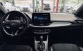 Daumennagel 16 - Hyundai i30 N Performance |LED|Kamera|Automatik|SHZ|