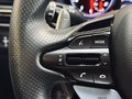 Daumennagel 22 - Hyundai i30 N Performance |LED|Kamera|Automatik|SHZ|
