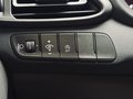 Daumennagel 21 - Hyundai i30 N Performance |LED|Kamera|Automatik|SHZ|