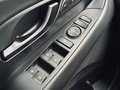 Daumennagel 20 - Hyundai i30 N Performance |LED|Kamera|Automatik|SHZ|