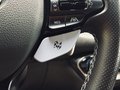 Daumennagel 25 - Hyundai i30 N Performance |LED|Kamera|Automatik|SHZ|