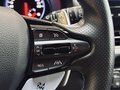 Daumennagel 23 - Hyundai i30 N Performance |LED|Kamera|Automatik|SHZ|