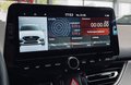 Daumennagel 28 - Hyundai i30 N Performance |LED|Kamera|Automatik|SHZ|