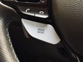Daumennagel 24 - Hyundai i30 N Performance |LED|Kamera|Automatik|SHZ|