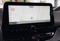 Daumennagel 26 - Hyundai i30 N Performance |LED|Kamera|Automatik|SHZ|