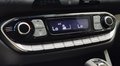 Daumennagel 30 - Hyundai i30 N Performance |LED|Kamera|Automatik|SHZ|