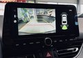 Daumennagel 27 - Hyundai i30 N Performance |LED|Kamera|Automatik|SHZ|