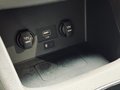 Daumennagel 31 - Hyundai i30 N Performance |LED|Kamera|Automatik|SHZ|