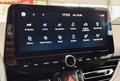 Daumennagel 29 - Hyundai i30 N Performance |LED|Kamera|Automatik|SHZ|
