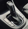 Daumennagel 32 - Hyundai i30 N Performance |LED|Kamera|Automatik|SHZ|