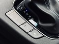 Daumennagel 33 - Hyundai i30 N Performance |LED|Kamera|Automatik|SHZ|