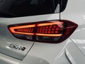 Daumennagel 10 - Hyundai i30 N Performance |LED|Kamera|Automatik|SHZ|