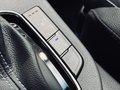 Daumennagel 34 - Hyundai i30 N Performance |LED|Kamera|Automatik|SHZ|