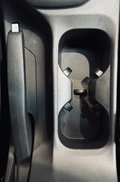 Daumennagel 35 - Hyundai i30 N Performance |LED|Kamera|Automatik|SHZ|