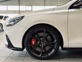 Daumennagel 11 - Hyundai i30 N Performance |LED|Kamera|Automatik|SHZ|