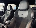 Daumennagel 37 - Hyundai i30 N Performance |LED|Kamera|Automatik|SHZ|