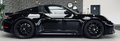Daumennagel 4 - Porsche 911 992 Targa 4 SPORT AGA+DESIGN PAKET SCHWARZ|BOSE