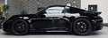 Daumennagel 8 - Porsche 911 992 Targa 4 SPORT AGA+DESIGN PAKET SCHWARZ|BOSE