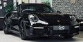 Daumennagel 1 - Porsche 911 992 Targa 4 SPORT AGA+DESIGN PAKET SCHWARZ|BOSE