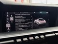 Daumennagel 27 - Porsche 911 992 Targa 4 SPORT AGA+DESIGN PAKET SCHWARZ|BOSE