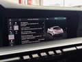 Daumennagel 28 - Porsche 911 992 Targa 4 SPORT AGA+DESIGN PAKET SCHWARZ|BOSE