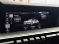 Daumennagel 26 - Porsche 911 992 Targa 4 SPORT AGA+DESIGN PAKET SCHWARZ|BOSE
