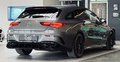 Daumennagel 7 - Mercedes-Benz CLA 45 S AMG 4M AERO|BURMESTER|360 |NIGHT