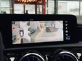 Daumennagel 25 - Mercedes-Benz CLA 45 S AMG 4M AERO|BURMESTER|360 |NIGHT