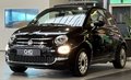 Daumennagel 3 - Fiat 500C 500 Dolcevita |PDC|