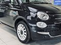Daumennagel 24 - Fiat 500C 500 Dolcevita |PDC|