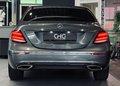 Daumennagel 6 - Mercedes-Benz E 200 7G-TRONIC NAVI|360°|ACC|AHK|SHZ|