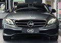 Daumennagel 2 - Mercedes-Benz E 200 7G-TRONIC NAVI|360°|ACC|AHK|SHZ|