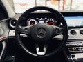 Daumennagel 16 - Mercedes-Benz E 200 7G-TRONIC NAVI|360°|ACC|AHK|SHZ|