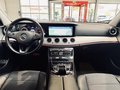 Daumennagel 15 - Mercedes-Benz E 200 7G-TRONIC NAVI|360°|ACC|AHK|SHZ|