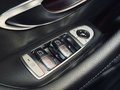 Daumennagel 17 - Mercedes-Benz E 200 7G-TRONIC NAVI|360°|ACC|AHK|SHZ|
