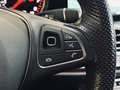 Daumennagel 25 - Mercedes-Benz E 200 7G-TRONIC NAVI|360°|ACC|AHK|SHZ|