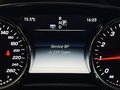 Daumennagel 24 - Mercedes-Benz E 200 7G-TRONIC NAVI|360°|ACC|AHK|SHZ|