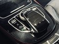 Daumennagel 32 - Mercedes-Benz E 200 7G-TRONIC NAVI|360°|ACC|AHK|SHZ|